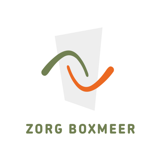 (c) Zorgboxmeer.nl